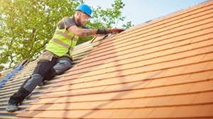 Best Commercial Roofing Services  in Hollister, CA